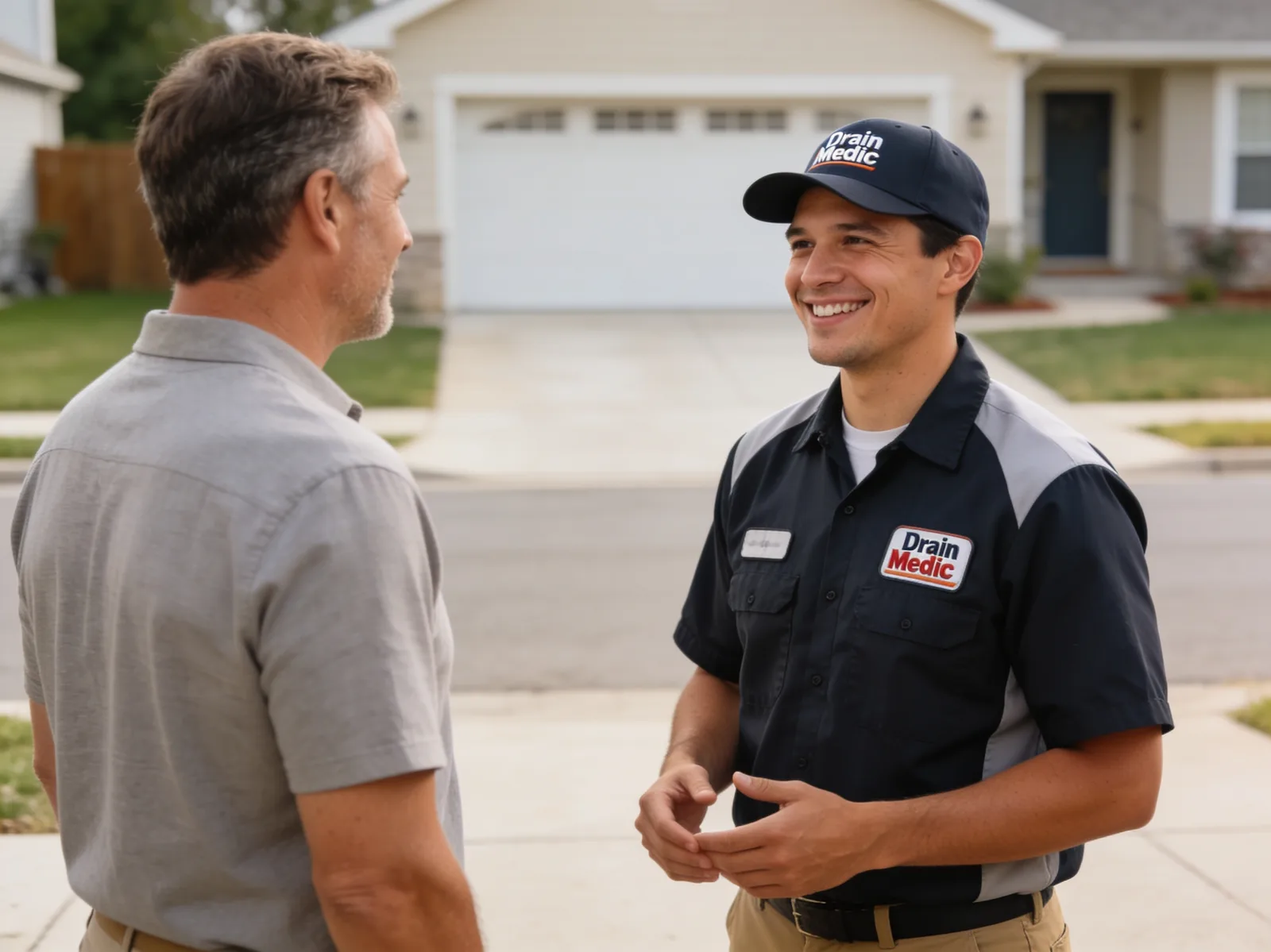 Garbage Disposal Repair Jewell, IA FAQs